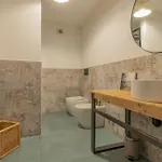 فيلة Acquasalata