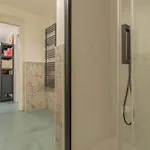Acquasalata Nisporto