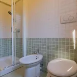 Acquasalata