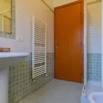 Acquasalata Vila Nisporto