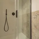 Acquasalata فيلة