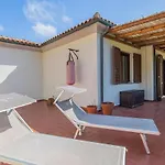 Acquasalata
