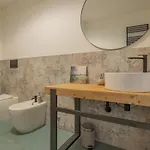 Acquasalata * Nisporto