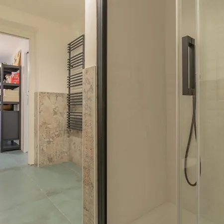 Acquasalata Nisporto