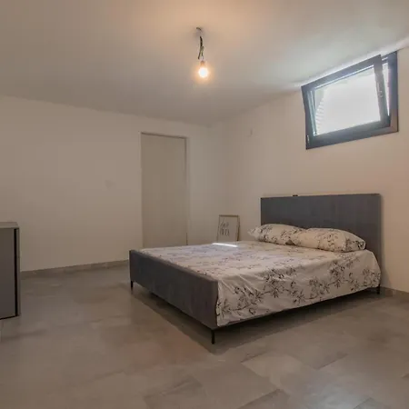 Villa Acquasalata