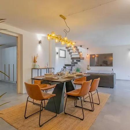 Acquasalata Nisporto