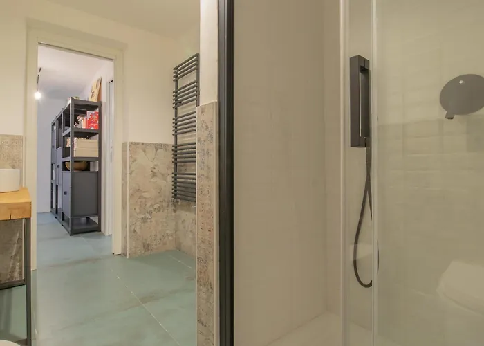 Acquasalata Nisporto