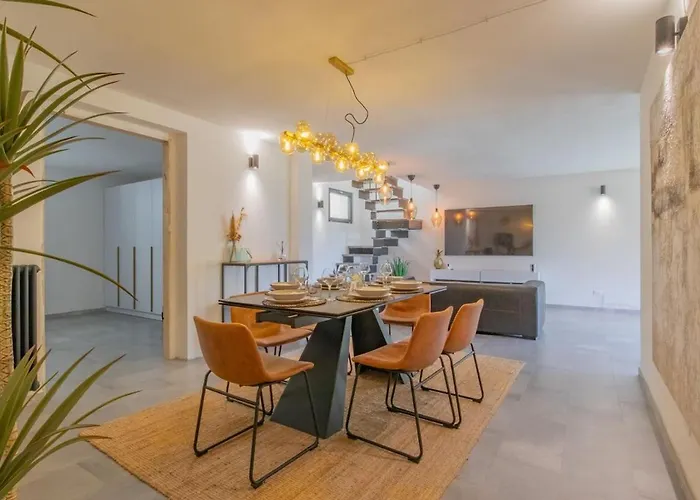 Acquasalata Nisporto