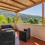 Villa Acquasalata *