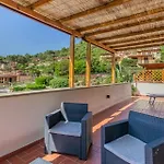 Villa Acquasalata