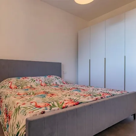 Villa Acquasalata Nisporto