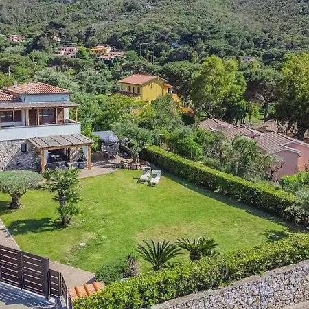 Acquasalata Nisporto